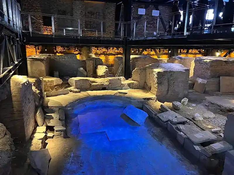 Şekerhan, Artur Baker Han görsel 1