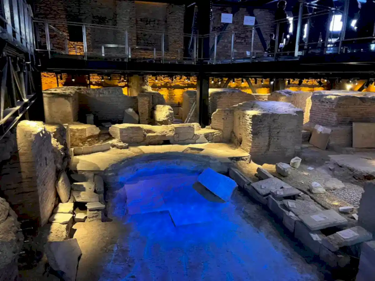 Şekerhan, Artur Baker Han