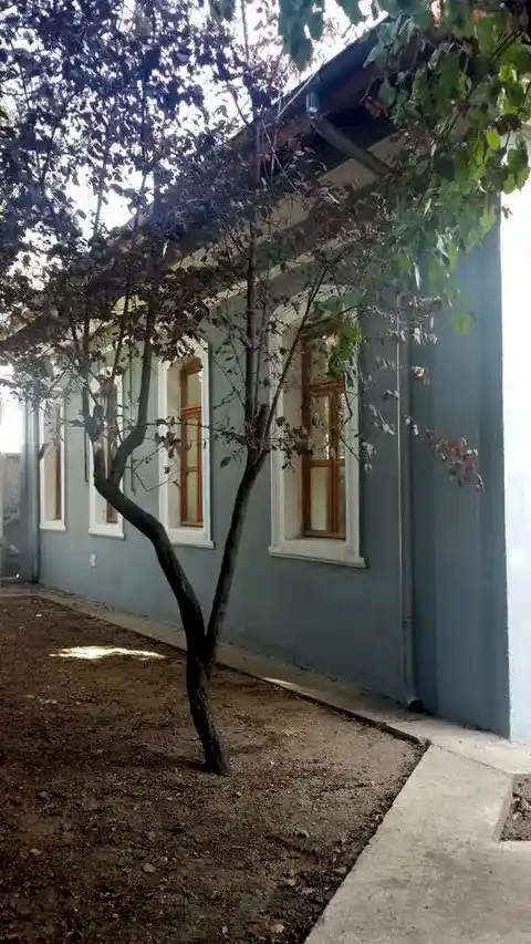 Üsküdar Emniyet Müdürlüğü Çocuk Büro Amirliği